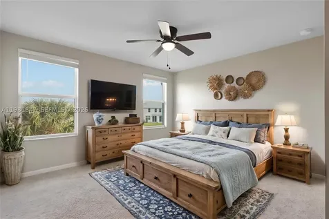 1761 Lindley Street Mangonia Park FL 33407