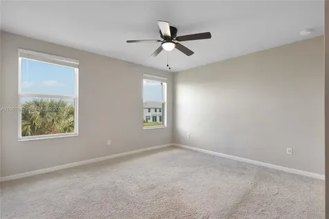 1761 Lindley Street Mangonia Park FL 33407