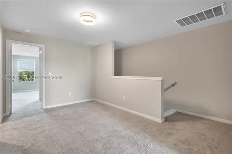 1761 Lindley Street Mangonia Park FL 33407