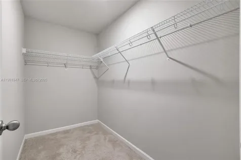1761 Lindley Street Mangonia Park FL 33407