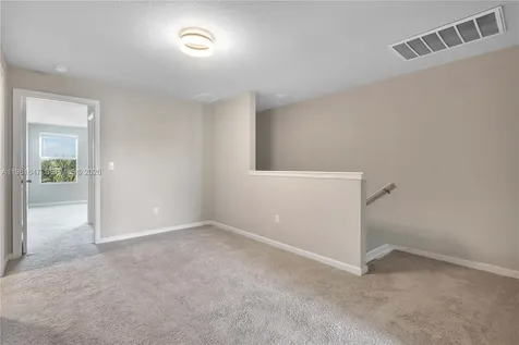 1761 Lindley Street Mangonia Park FL 33407