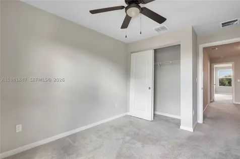 1761 Lindley Street Mangonia Park FL 33407