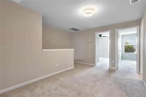 1761 Lindley Street Mangonia Park FL 33407