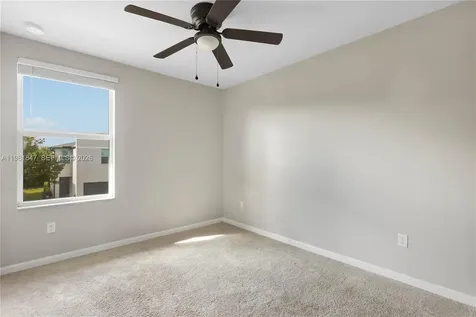 1761 Lindley Street Mangonia Park FL 33407