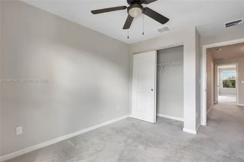 1761 Lindley Street Mangonia Park FL 33407
