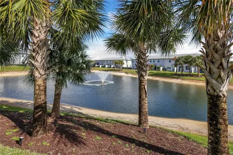 1761 Lindley Street Mangonia Park FL 33407