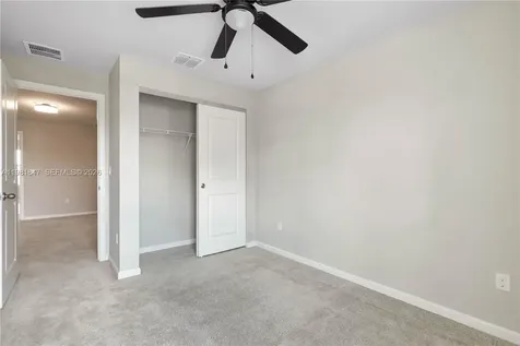 1761 Lindley Street Mangonia Park FL 33407