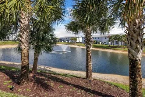 1761 Lindley Street Mangonia Park FL 33407