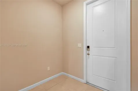 1761 Lindley Street Mangonia Park FL 33407