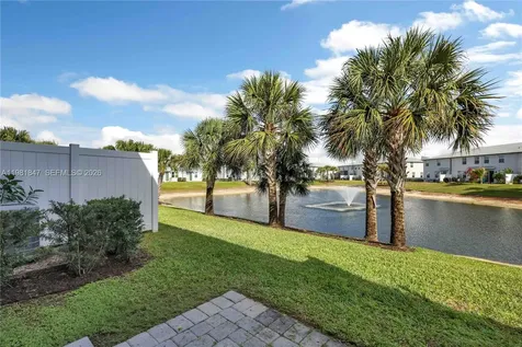 1761 Lindley Street Mangonia Park FL 33407