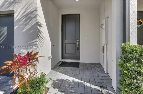 1761 Lindley Street Mangonia Park FL 33407