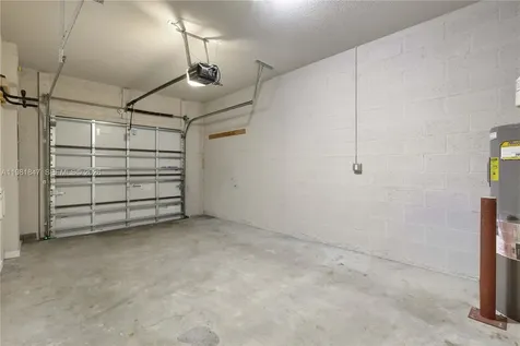 1761 Lindley Street Mangonia Park FL 33407