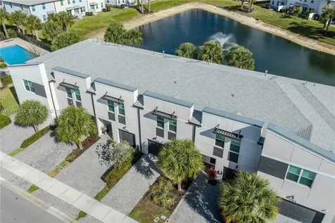 1761 Lindley Street Mangonia Park FL 33407