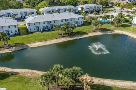 1761 Lindley Street Mangonia Park FL 33407