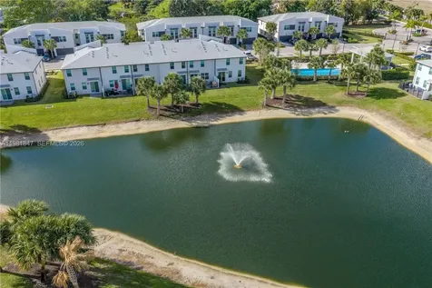 1761 Lindley Street Mangonia Park FL 33407