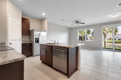 1761 Lindley Street Mangonia Park FL 33407