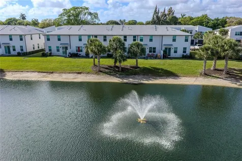 1761 Lindley Street Mangonia Park FL 33407