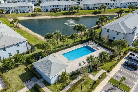 1761 Lindley Street Mangonia Park FL 33407