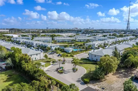 1761 Lindley Street Mangonia Park FL 33407