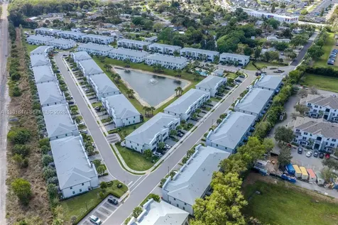 1761 Lindley Street Mangonia Park FL 33407