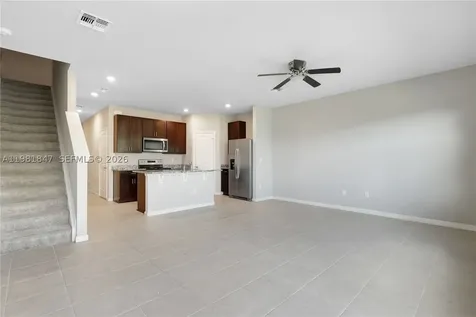 1761 Lindley Street Mangonia Park FL 33407