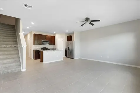 1761 Lindley Street Mangonia Park FL 33407
