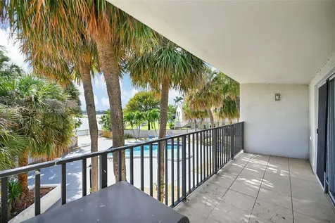 900 Crystal Lake Drive Deerfield Beach FL 33064