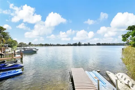900 Crystal Lake Drive Deerfield Beach FL 33064