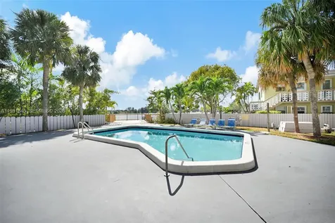 900 Crystal Lake Drive Deerfield Beach FL 33064