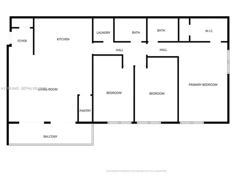 900 Crystal Lake Drive Deerfield Beach FL 33064