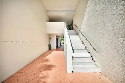 900 Crystal Lake Drive Deerfield Beach FL 33064