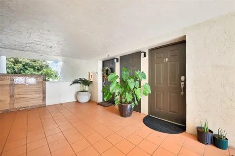 900 Crystal Lake Drive Deerfield Beach FL 33064