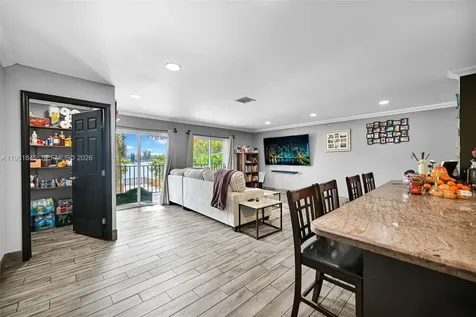 900 Crystal Lake Drive Deerfield Beach FL 33064