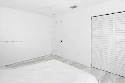 1611 Madison Street Hollywood FL 33020