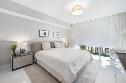 300 Sunny Isles Boulevard Sunny Isles Beach FL 33160
