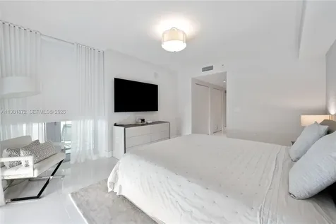 300 Sunny Isles Boulevard Sunny Isles Beach FL 33160
