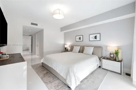 300 Sunny Isles Boulevard Sunny Isles Beach FL 33160
