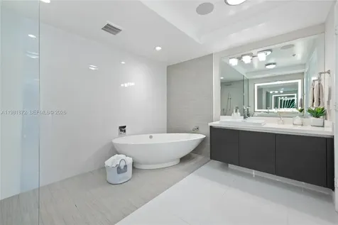 300 Sunny Isles Boulevard Sunny Isles Beach FL 33160