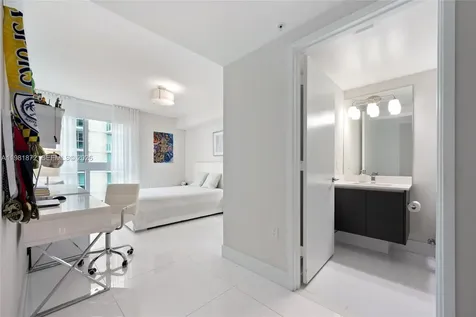 300 Sunny Isles Boulevard Sunny Isles Beach FL 33160