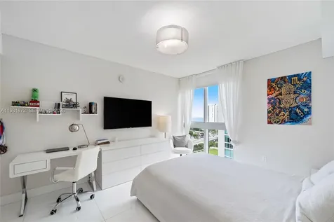 300 Sunny Isles Boulevard Sunny Isles Beach FL 33160