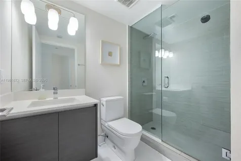 300 Sunny Isles Boulevard Sunny Isles Beach FL 33160