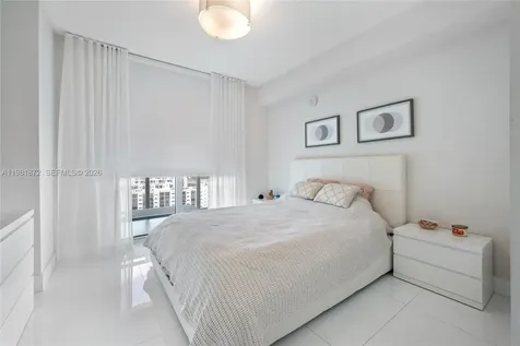 300 Sunny Isles Boulevard Sunny Isles Beach FL 33160