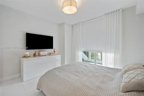 300 Sunny Isles Boulevard Sunny Isles Beach FL 33160