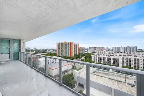 300 Sunny Isles Boulevard Sunny Isles Beach FL 33160