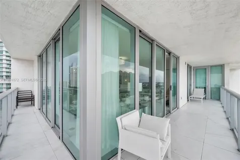 300 Sunny Isles Boulevard Sunny Isles Beach FL 33160