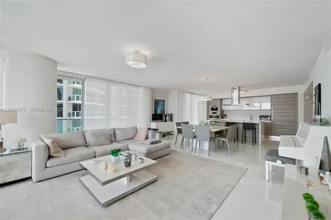 300 Sunny Isles Boulevard Sunny Isles Beach FL 33160