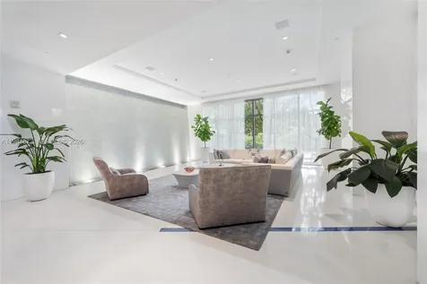 300 Sunny Isles Boulevard Sunny Isles Beach FL 33160