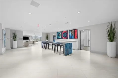 300 Sunny Isles Boulevard Sunny Isles Beach FL 33160