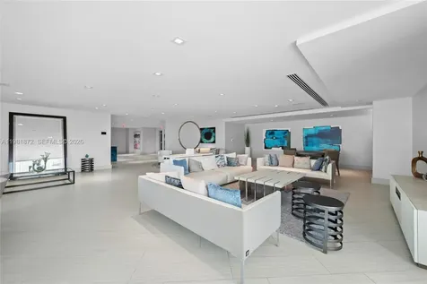 300 Sunny Isles Boulevard Sunny Isles Beach FL 33160