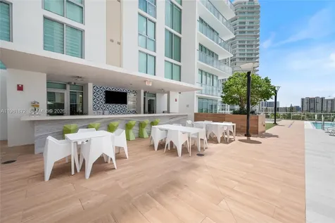 300 Sunny Isles Boulevard Sunny Isles Beach FL 33160